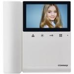 Commax CDV-43KM/VIZIT