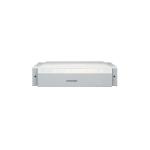 Commax CLS-10W