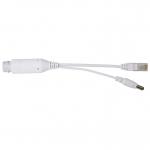 Space Technology ST-1201M POE