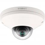 Hanwha (Wisenet) XNV-6011