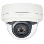 Hanwha (Wisenet) XNV-6120