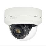 Hanwha (Wisenet) XNV-6120R