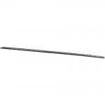 ЦМО ВКО-М-42.75-9005