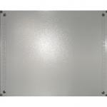 ЦМО А-ШРН-6 ЦМО А-ШРН-6