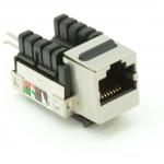 NETLAN EC-UKJ-SD2-MT-10