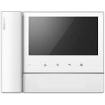 Commax CDV-70N/VZ белый