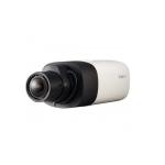 Hanwha (Wisenet) XNB-6005