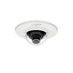 Hanwha (Wisenet) XND-8020F