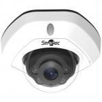 Smartec STC-IPM3408A/4 Estima