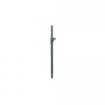 ROXTON SPS012