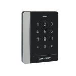 Hikvision DS-K1102EK