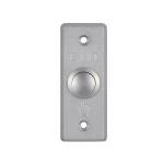Hikvision DS-K7P02