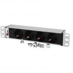 REM R-10-4S-I-220-Z