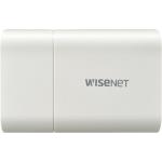 Hanwha (Wisenet) XNB-6001