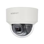Hanwha (Wisenet) XND-6085