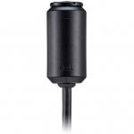 Hanwha (Wisenet) SLA-T2480
