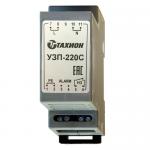 Тахион УЗП-220С Тахион УЗП-220С