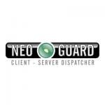 TRASSIR NeoGuard