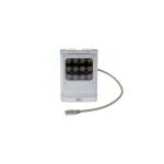 AXIS T90D25 POE W-LED (01216-001)
