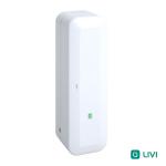 СТЕЛС Livi TS
