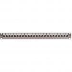 NIKOMAX NMC-RP24SA2-1U-MT