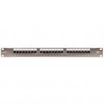 NIKOMAX NMC-RP24SD2-1U-MT
