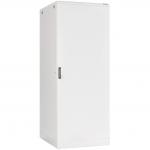 TLK TFL-338010-MMMM-GY