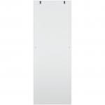 TLK TFL-2-3360-MM-GY