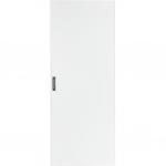 TLK TFL-4-3360-MM-GY