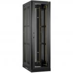 TLK TFE-4-4760-GP-BK