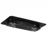 TLK-FAN2-BK TLK-FAN2-BK