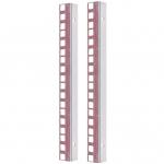 TLK-VNP2-15U
