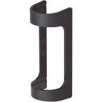 Optex VXS FACE COVER (Black)