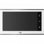 CTV-M2702MD W