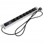 REM R-16-7S-FI-440-1.8 REM R-16-7S-FI-440-1.8