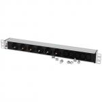 REM R-10-6S-5C13-I-440-Z