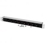 REM R-32-8S-I-440-K