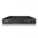 Giraffe GF-DV0404AHD5.0