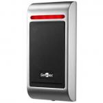 Smartec ST-SC042EH