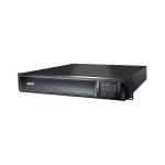 APC SMT1500RMI2UNC