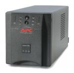 APC SUA750I