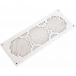 REM R-FAN-F-IP21