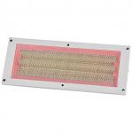 REM R-FAN-F-IP55
