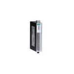 MOXA ioLogik E1214-T