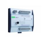 MOXA ioLogik E1512-M12-CT-T