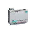 MOXA ioLogik E2212-T