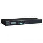 MOXA NPort 5630-8