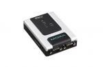 MOXA NPort 6250-T