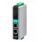 MOXA MGate EIP3170-T