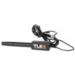 TLK-HUM-BK